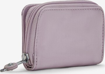 KIPLING Portemonnee 'TOPS' in Lila