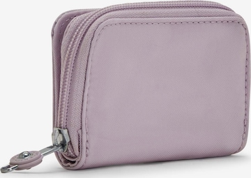 KIPLING Wallet 'TOPS' in Purple