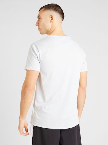 DRYKORN - Camiseta 'Kendrick' en gris