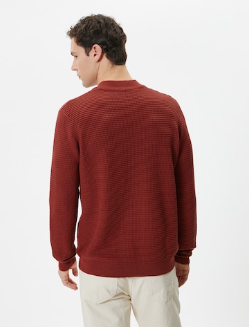 Koton Trui in Rood