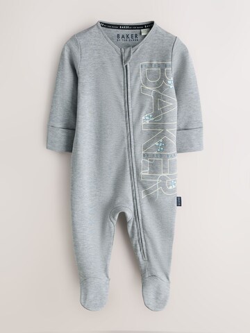 Baker by Ted Baker Pyžamo – modrá