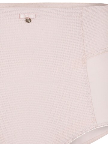 SUSA Shaping Slip 'Capri' in Beige