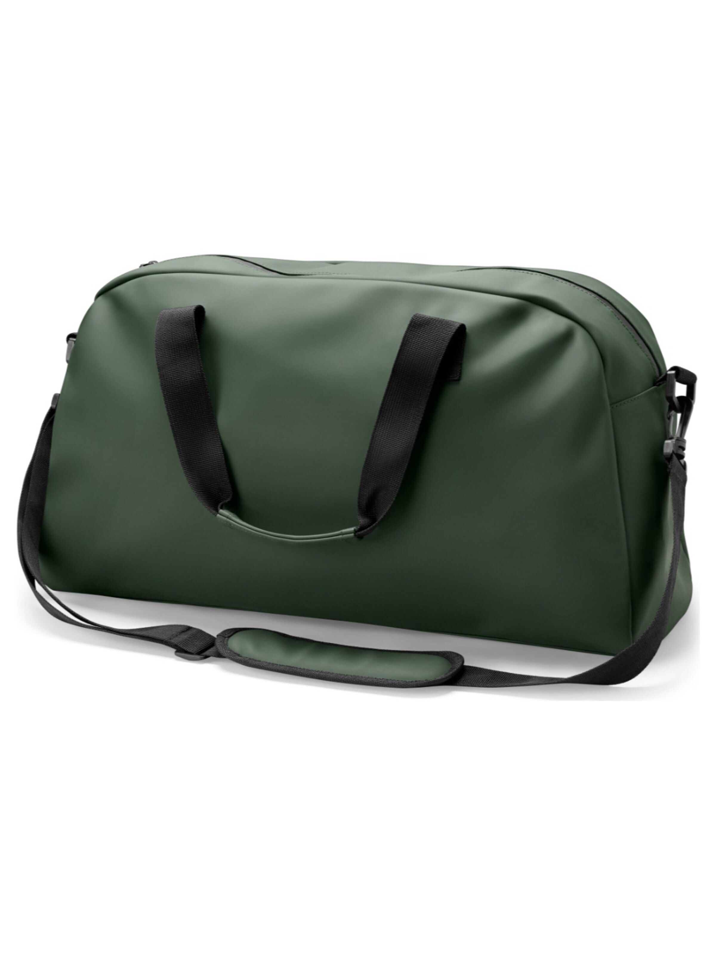 Waykins Weekendtas 'Horizon' in Groen