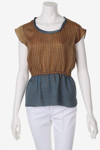 PINKO Top & Shirt in S in Yellow: front