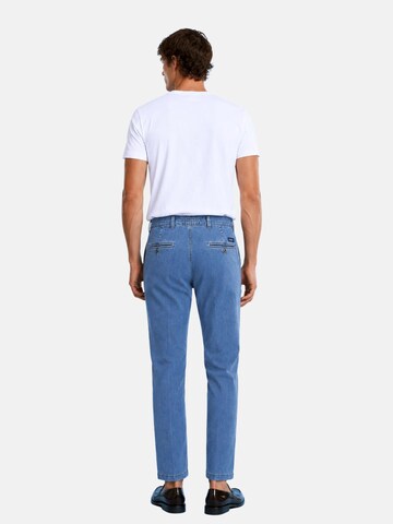 Barbati Regular Jeans in Blue