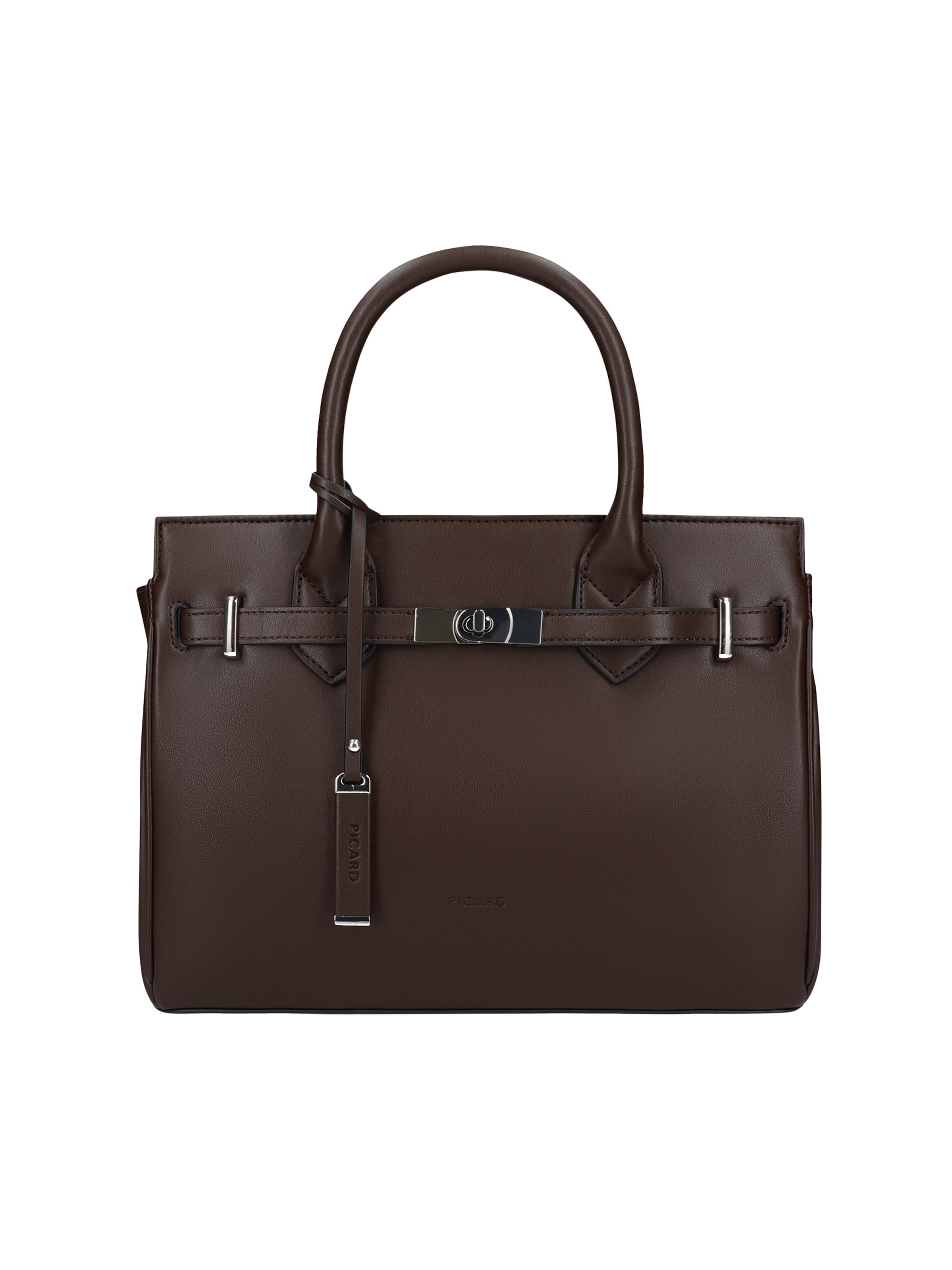 Picard Handbag ' New York ' in One Size in Brown, Item view