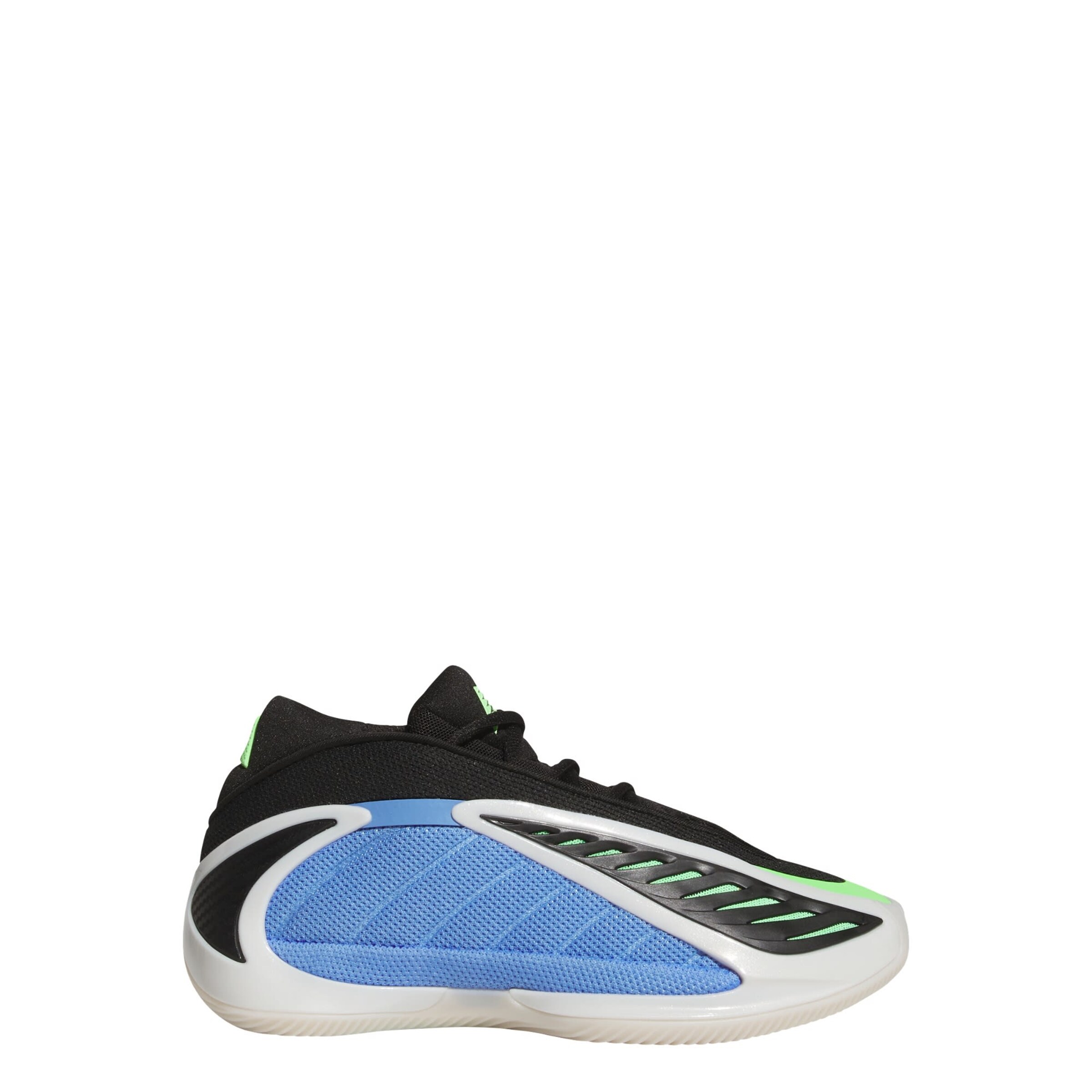ADIDAS PERFORMANCE Sportschuh 'Anthony Edwards 2' in Blau