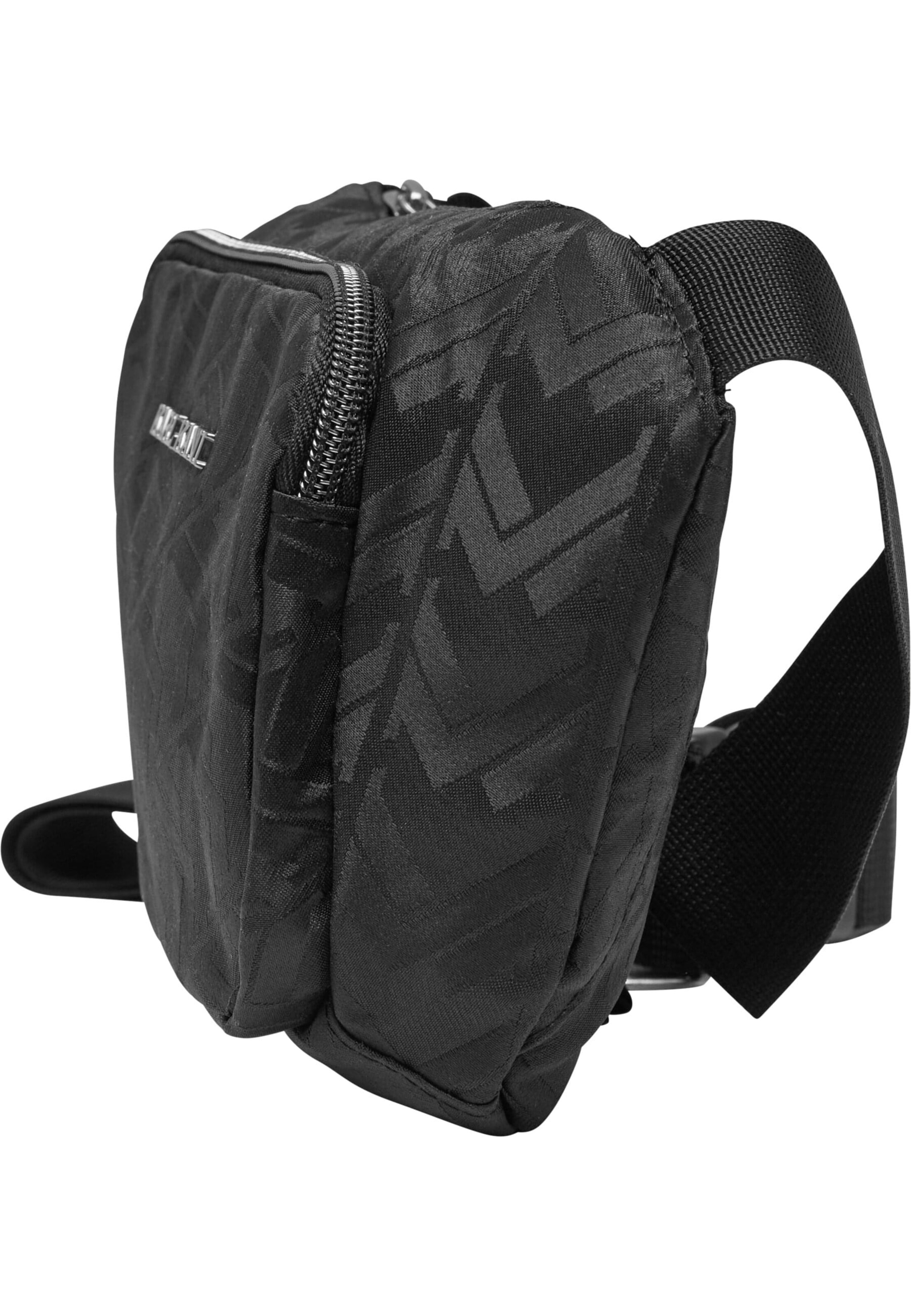 Karl Kani Belt bag in Black