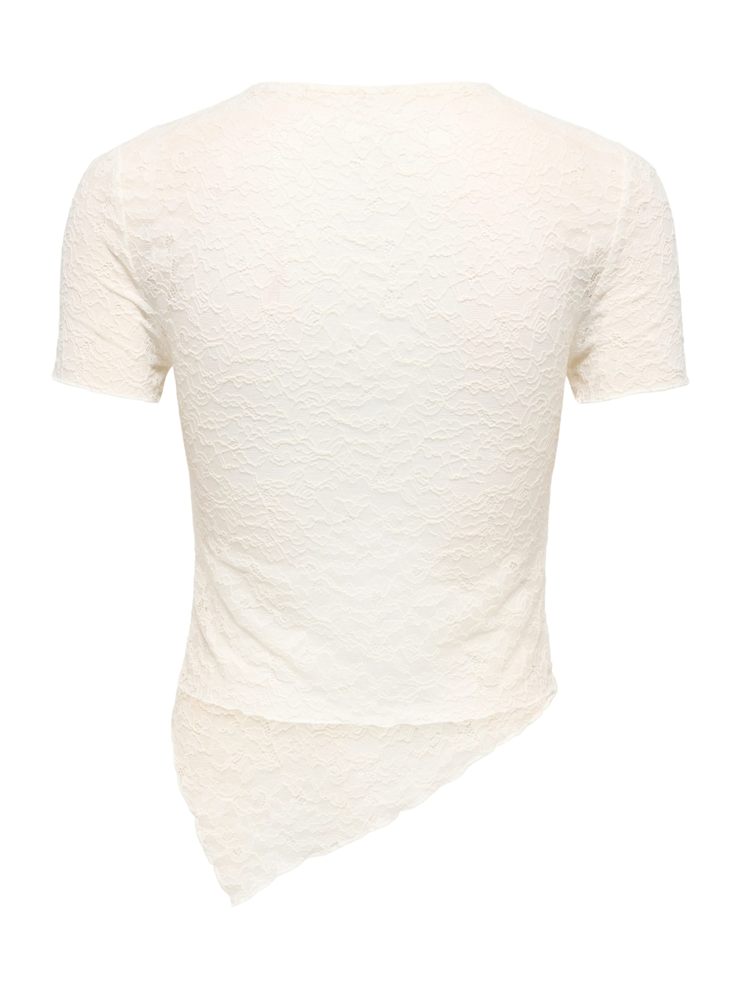 ONLYMajica 'ONLLIVA' - bijela boja