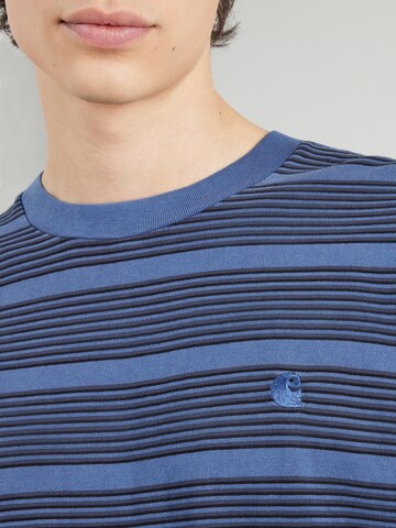 zils Carhartt WIP T-Krekls