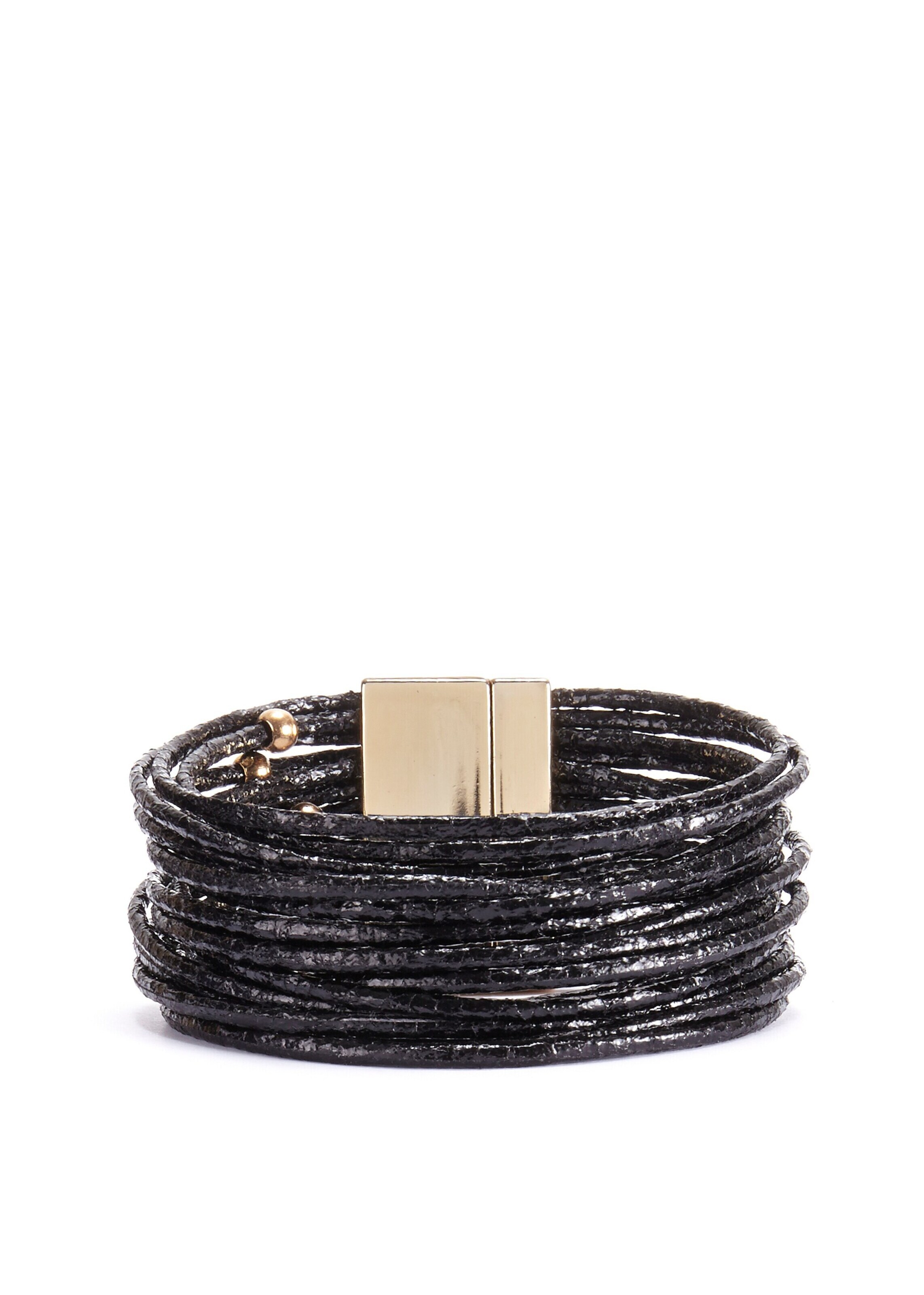 LASCANA Armband in Gold