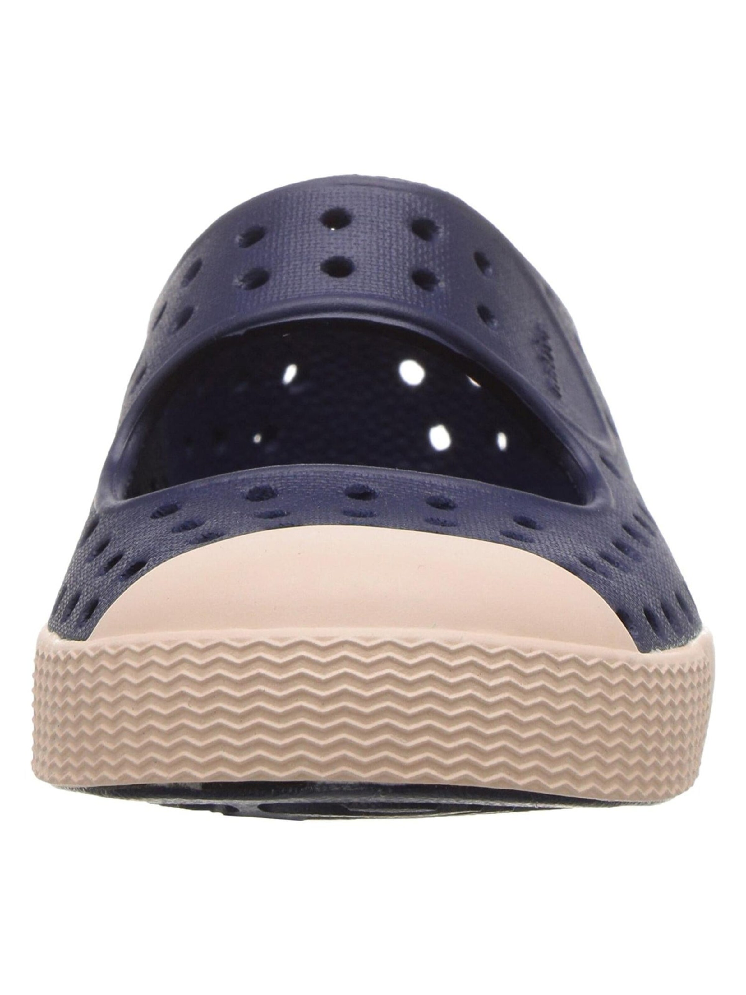 NATIVE Sneakers 'Juniper' in Blue