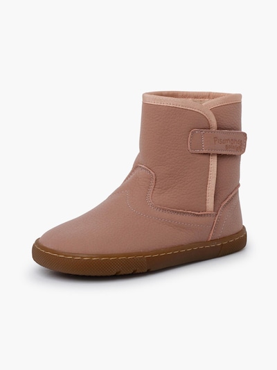 Pisamonas Boot in 30 in Pink, Item view