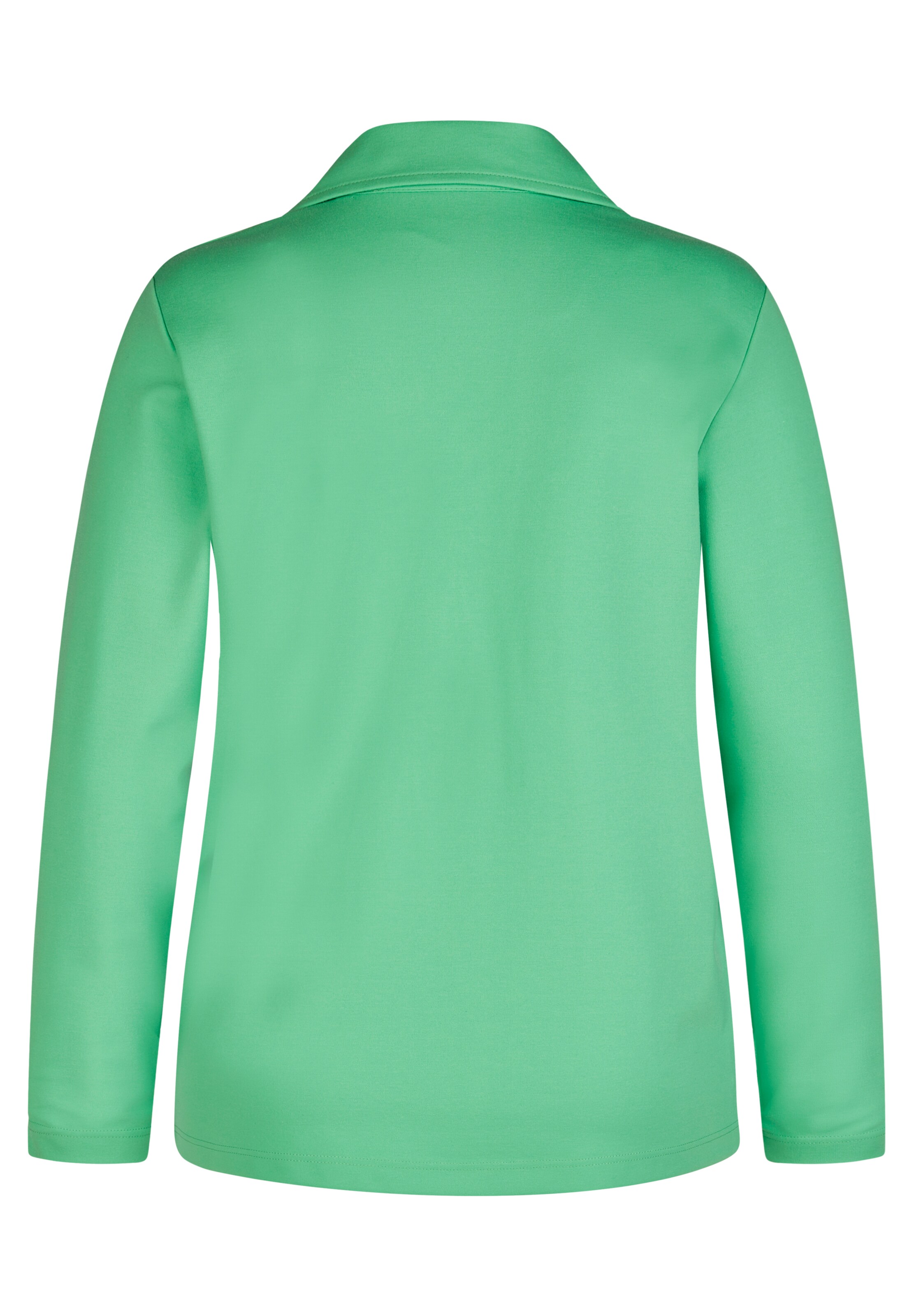 Rabe Blazer in Grün