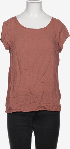 OPUS Blouse & Tunic in S in Brown: front