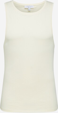 NU-IN Regular fit Shirt in Yellow: front