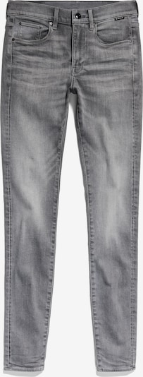 G-Star RAW Jeans i grå, Produktvisning