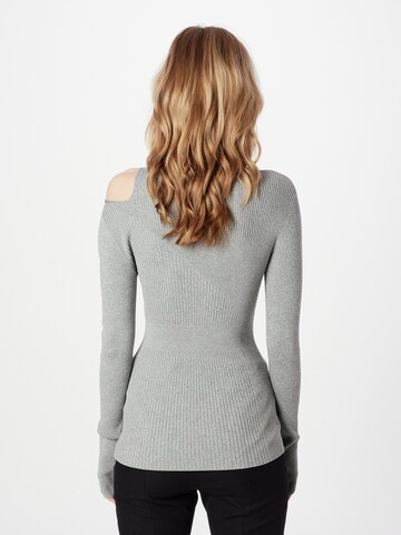 Calvin Klein Sweater in Green