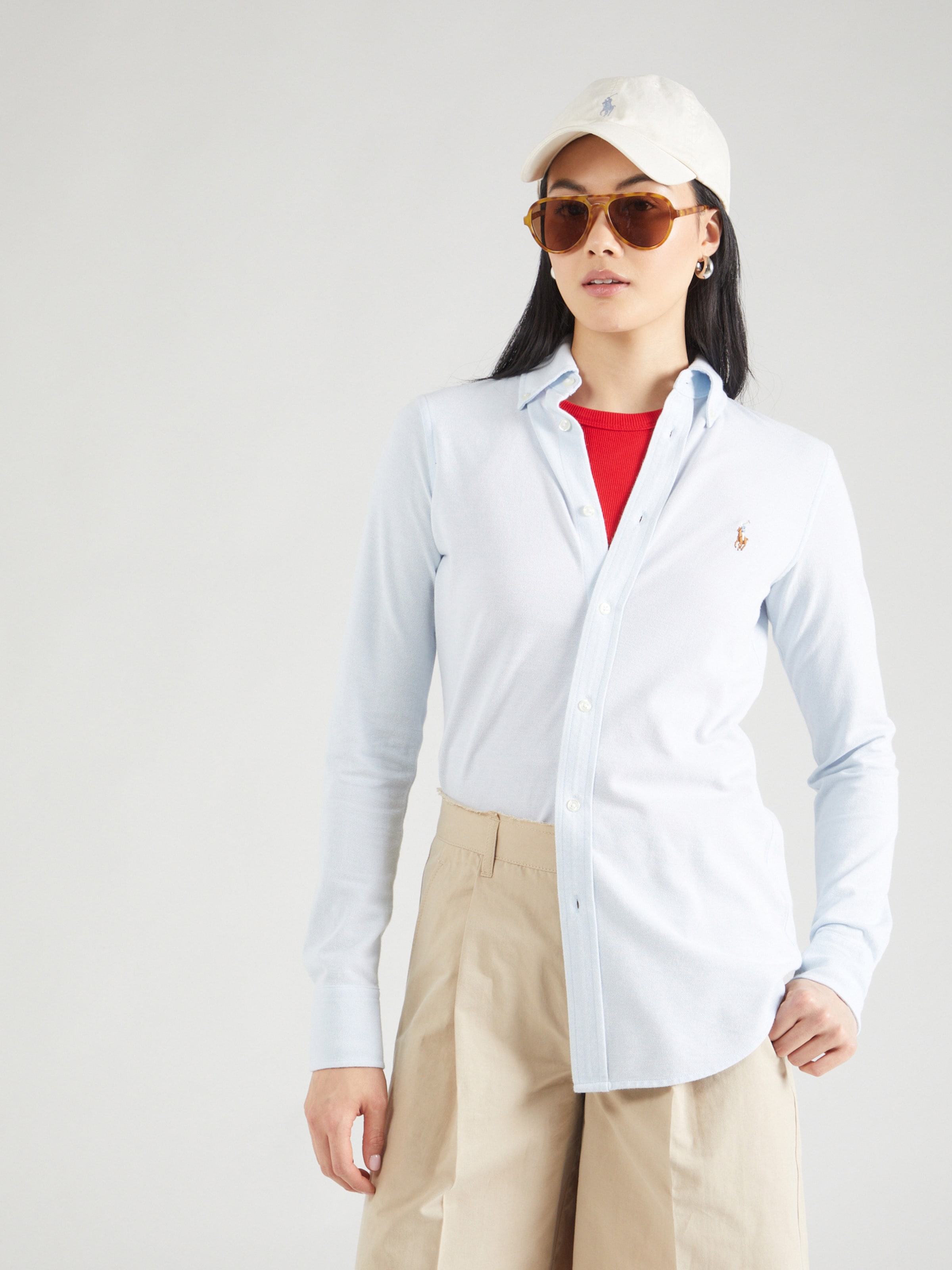 Lauren online shop hotsell