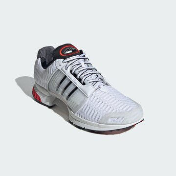 ADIDAS ORIGINALS Tenisky 'Climacool 1' – bílá