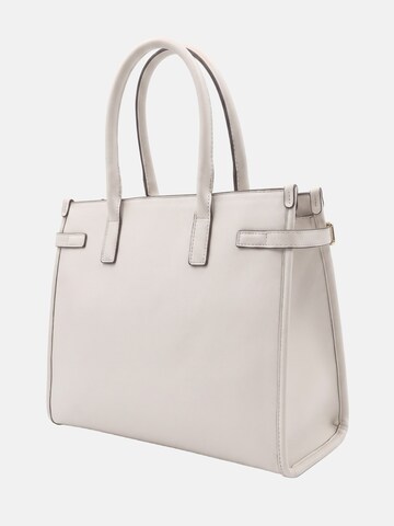 Borsa a mano di Coveri in beige