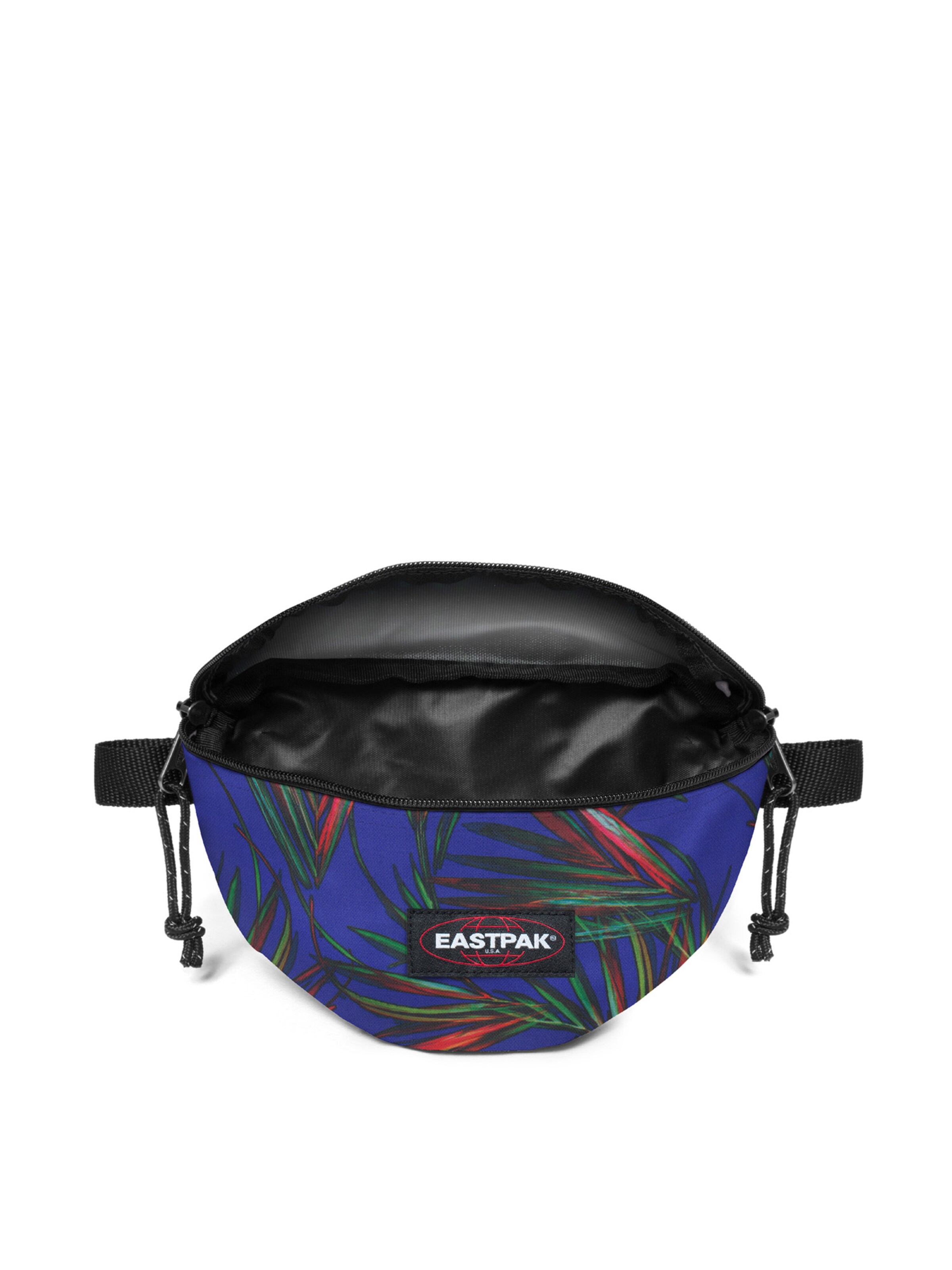 Marsupio 'Springer' di EASTPAK in blu