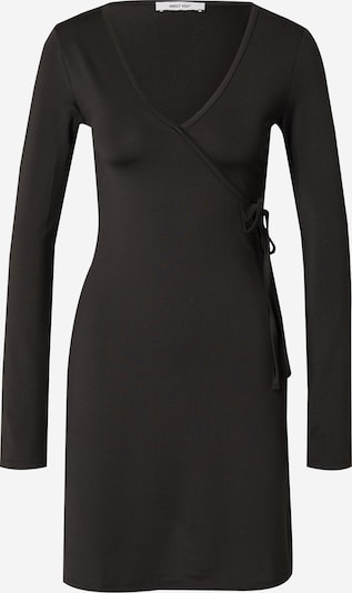 Suknelė 'Mira' iš ABOUT YOU, spalva – juoda, Prekių apžvalga