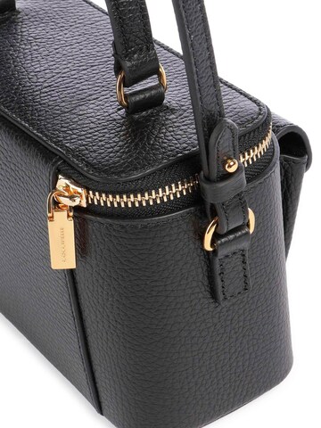 Borsa a tracolla 'Beat Generatio Crossbody Bag' di Coccinelle in nero