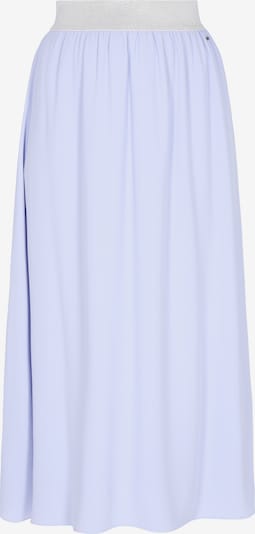 DreiMaster Klassik Hame värissä vaaleansininen, Tuotenäkymä