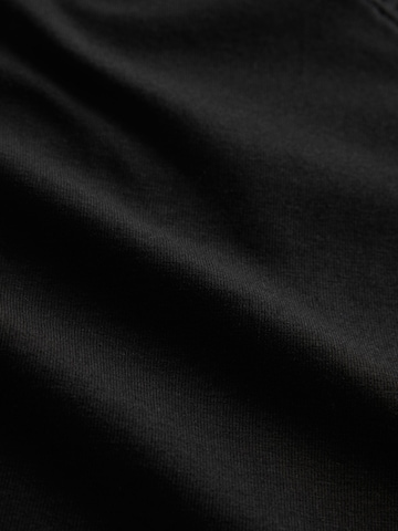 The Set Shirt in Brown