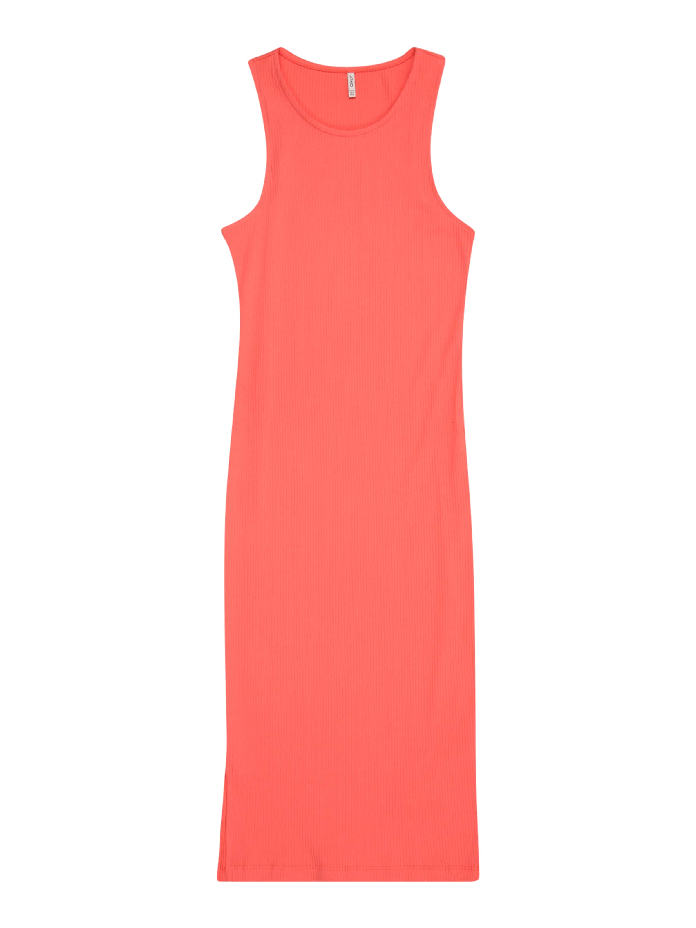 ONLY GIRLS - Vestido 'KOGBelfast' en rosa: frente