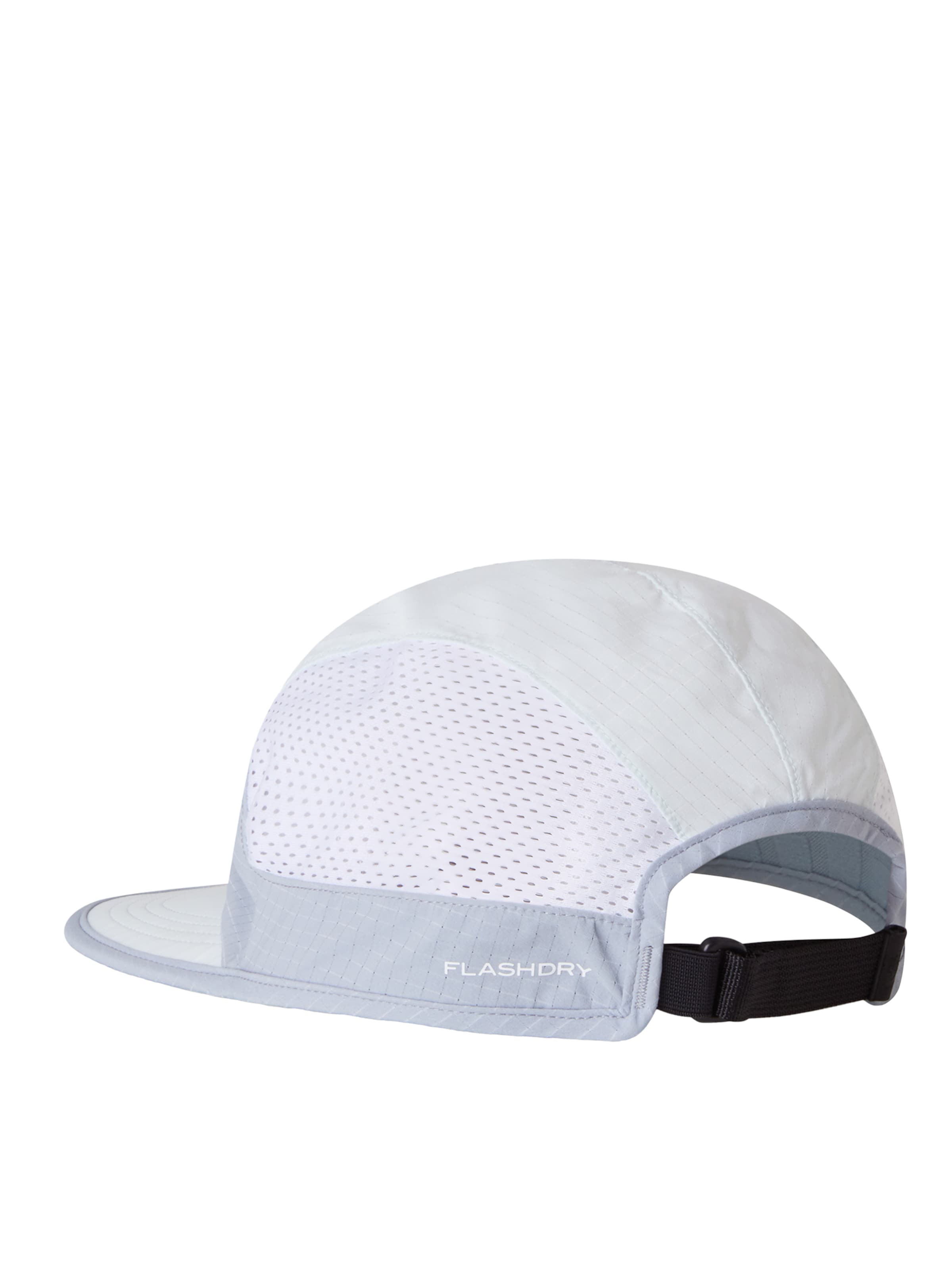 THE NORTH FACESportska šilterica 'Summer LT' - siva boja