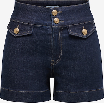 ONLY Farkut 'ONLEMILIA' värissä tummansininen, Tuotenäkymä