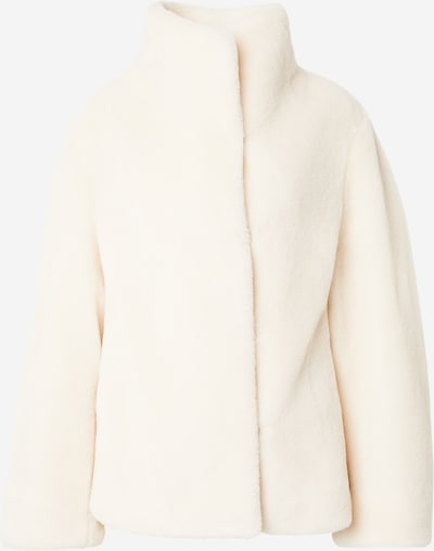 & Other Stories Zimska jakna u bijela, Pregled proizvoda