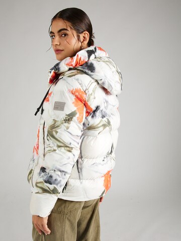 G-STAR Winterjas 'Whistler' in Beige