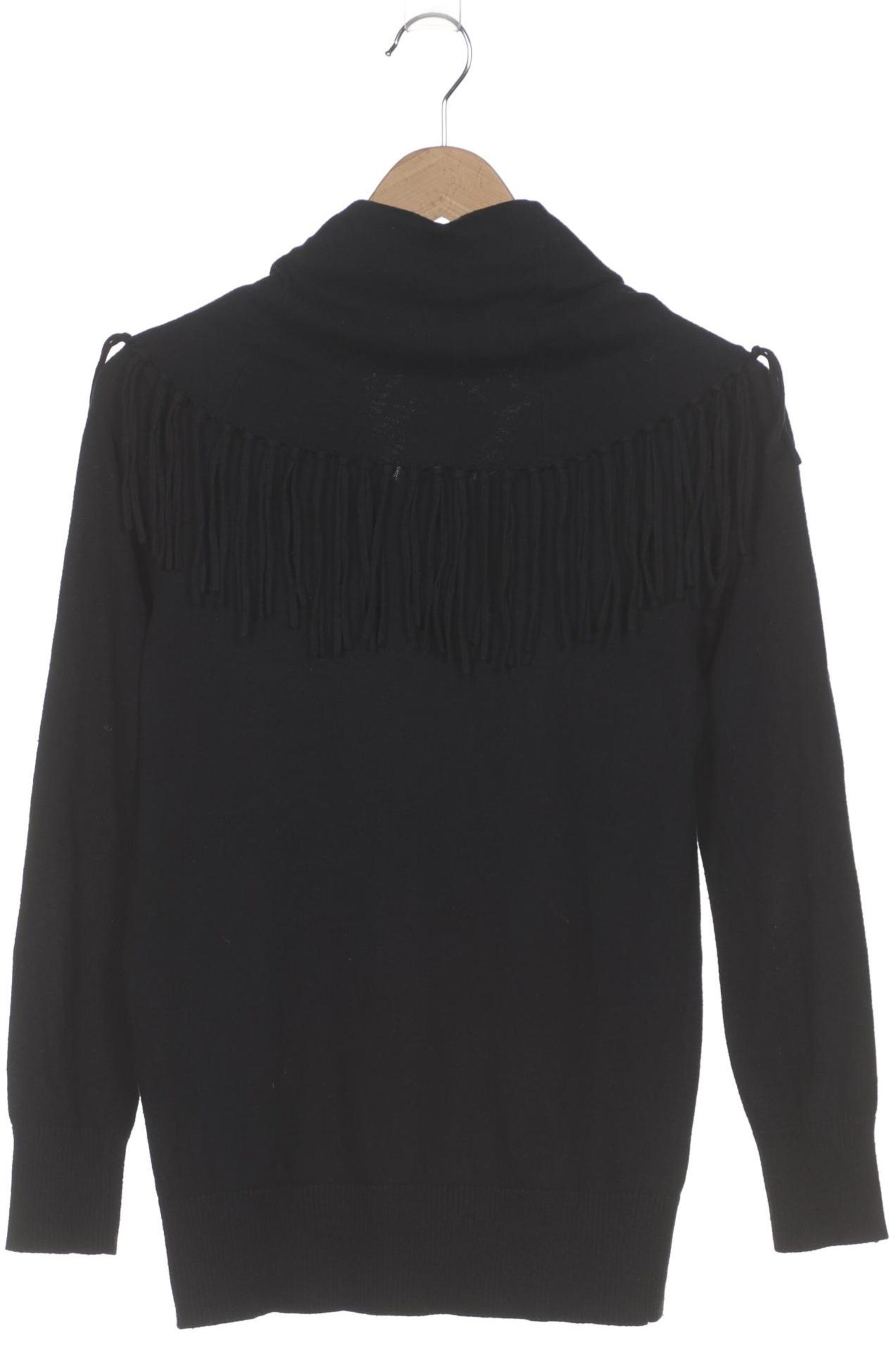 MICHAEL Michael Kors Pullover M in Blau