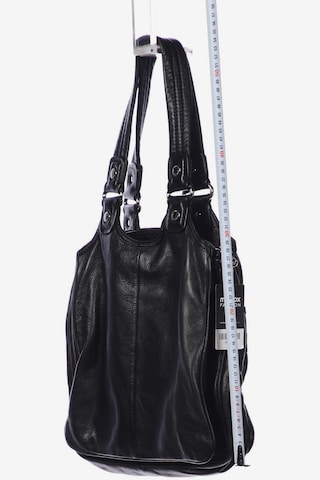 Marc by Marc Jacobs Bag in One size in Black