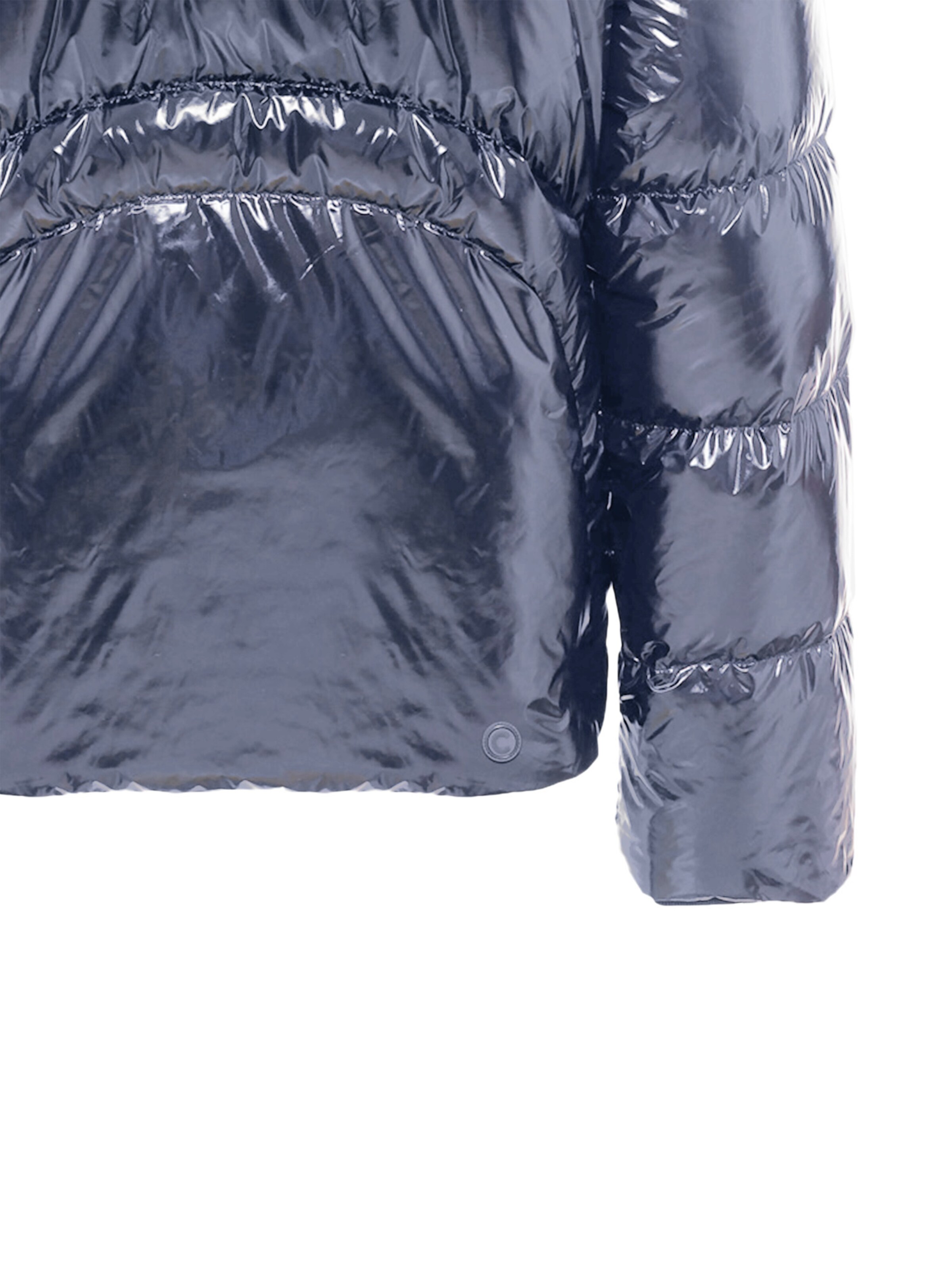 Colmar Winter Jacket '2250' in Grey