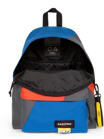 EASTPAK Backpack in Mixed colors
