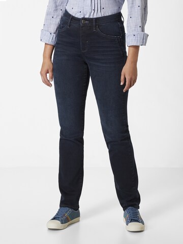 PADDOCKS Slim fit Jeans in Blue: front