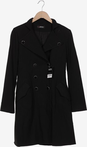 Morgan Jacket & Coat in M in Black: front