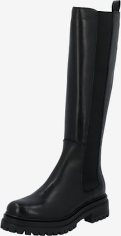 Bianco Boots 'Darlene' in Black