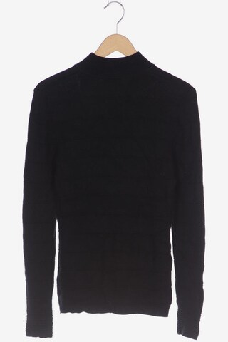 ROXY Sweater & Cardigan in L in Black