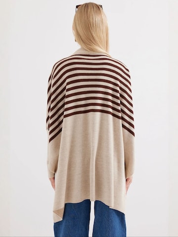 Bigdart Pulover 'Pullover' | mešane barve barva