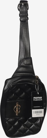 Love Moschino Handtasche klein One Size in Schwarz: Vorderseite