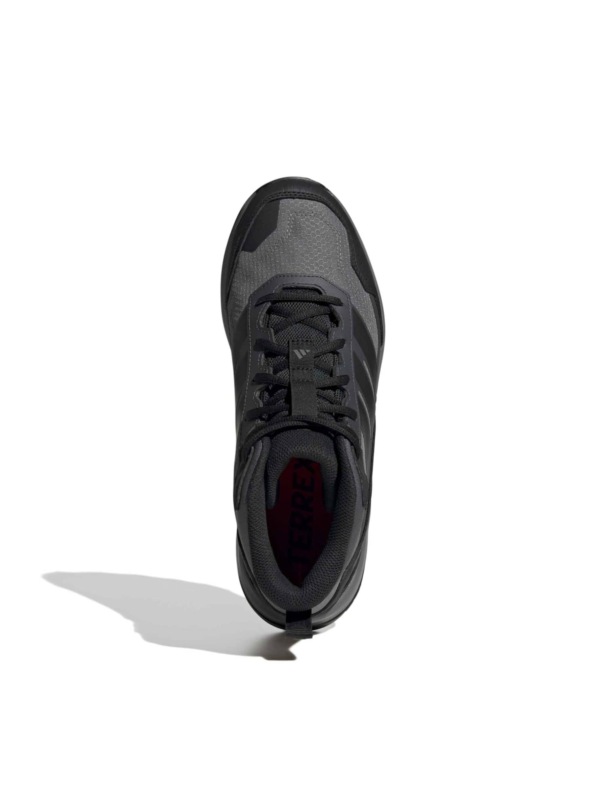 ADIDAS TERREX Ботинки 'Eastrail 3' в Серый