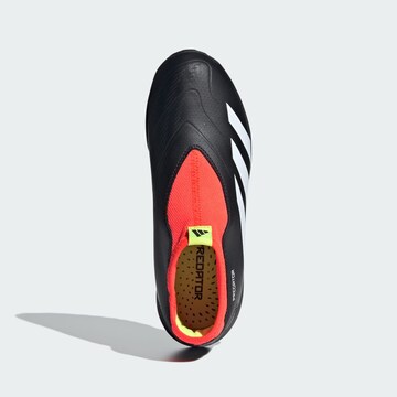 ADIDAS PERFORMANCE Sportschoen 'Predator 24' in Zwart