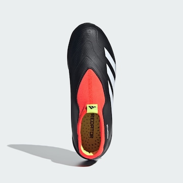 ADIDAS PERFORMANCE Athletic Shoes 'Predator 24' in Black