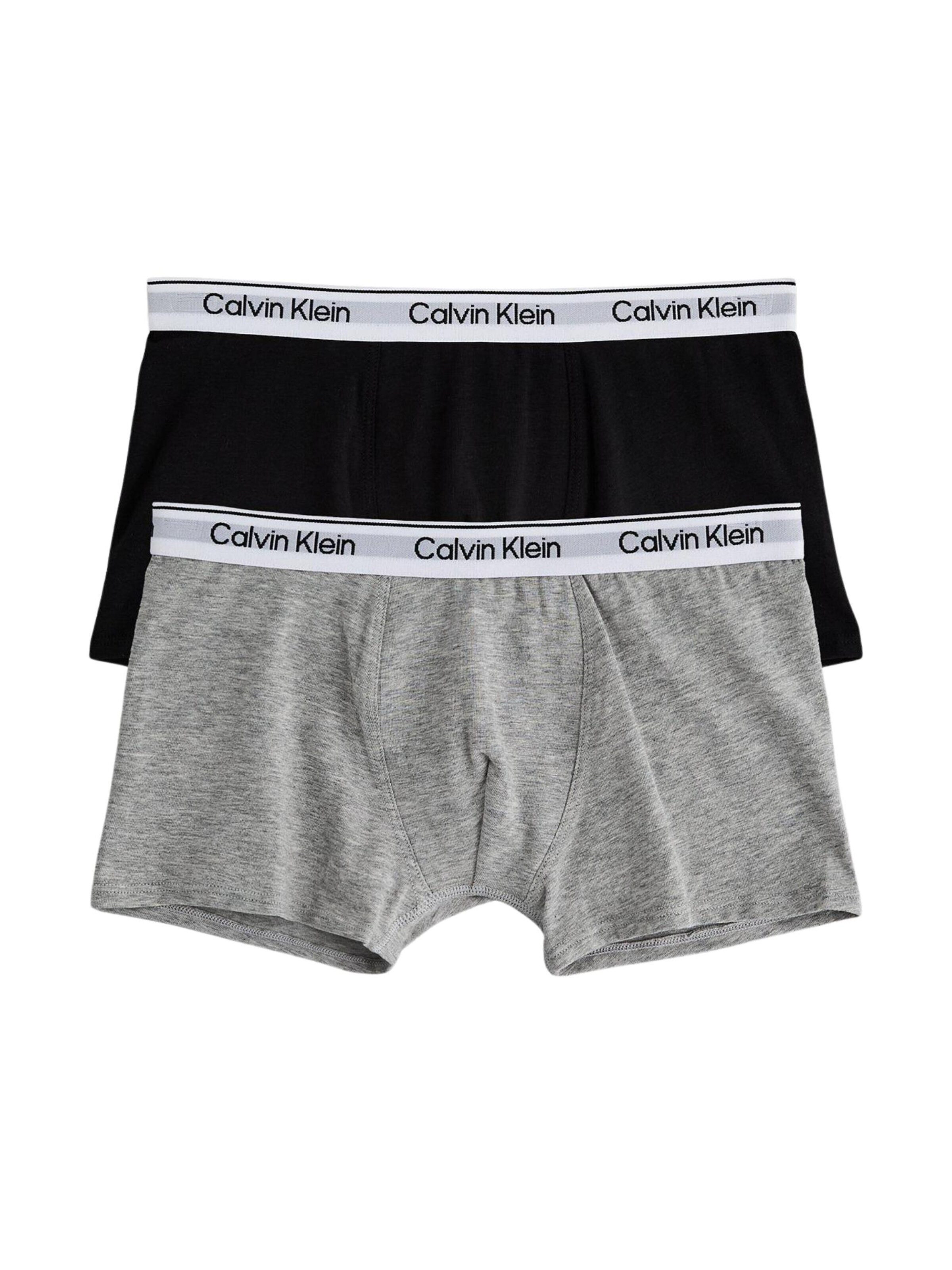 Pantaloncini intimi di Calvin Klein Underwear in colori misti: frontale