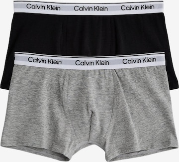Pantaloncini intimi di Calvin Klein Underwear in colori misti: frontale